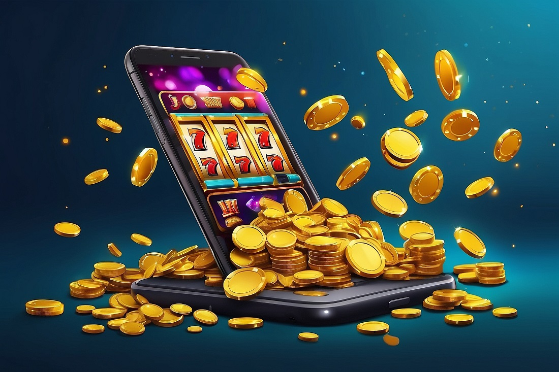 Top Paying Online Casino NZ 2025 - Where Kiwi Players Win More